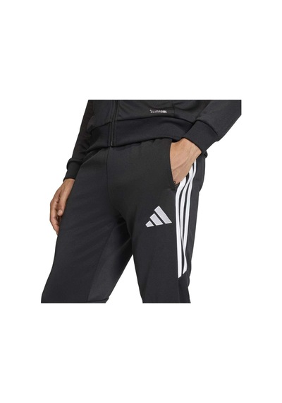 Adidas Tıro26l Erkek Spor Eşofman Altı - Ka6342 Siyah