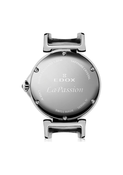 Edox ED570023MAR Kadın Kol Saati