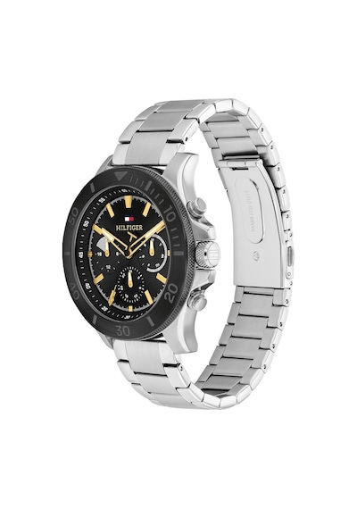 Tommy Hilfiger Th1792114 Erkek Kol Saati