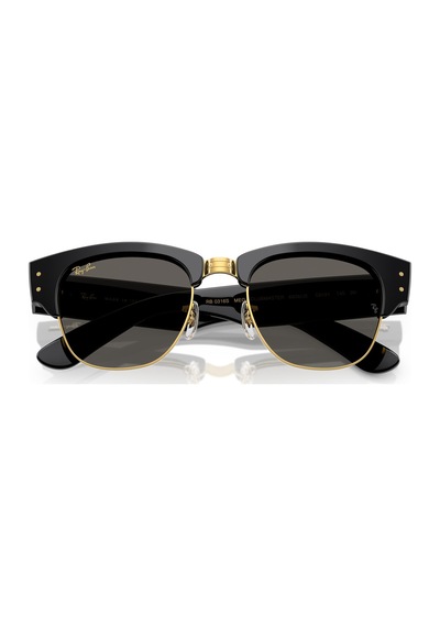 Ray-Ban Rb0316s 6826j5 50 A Ap Rocky Unisex Güneş Gözlüğü