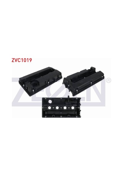 Opel Astra G Z16xep 98-05 / Astra H Z16xep 04-10/ Vectra C Z16xep 02-08 Külbütör Kapağı 55556284