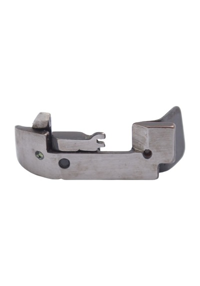 Brother Overlok 4 İp Penye Ayak / 146902-001