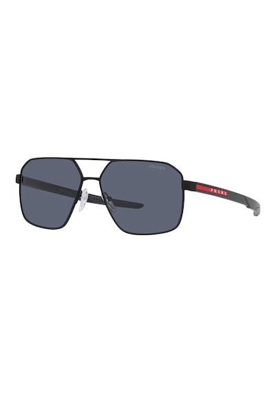 Prada Sport Sps55W Dg009R 60 Erkek Güneş Gözlüğü