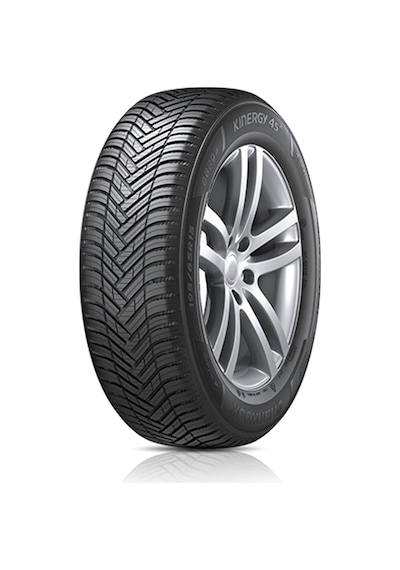 Hankook 205R16 110/108R Dynapro At2 Rf11 Suv Dört Mevsim Lastiği 2020