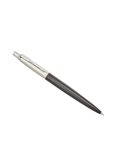 Parker Jotter Siyah Ct Versatil Kalem 1953421 Diğer