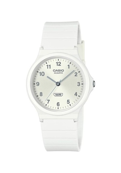 Casıo Mq-24b-7bdf Unisex Kol Saati