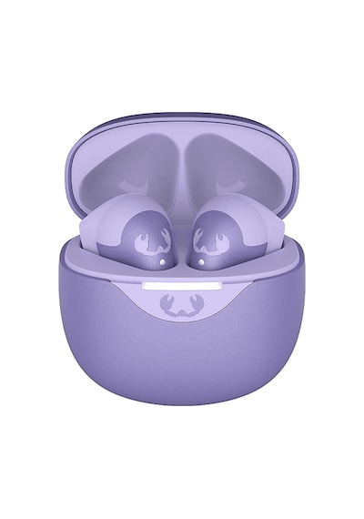 Fresh'n Rebel Twins Blaze Tws Multi Connect Bluetooth Kulak İçi Kulaklık