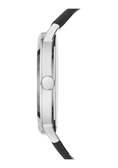 Guess Gugw0009g1 Pırlantalı Kol Saati