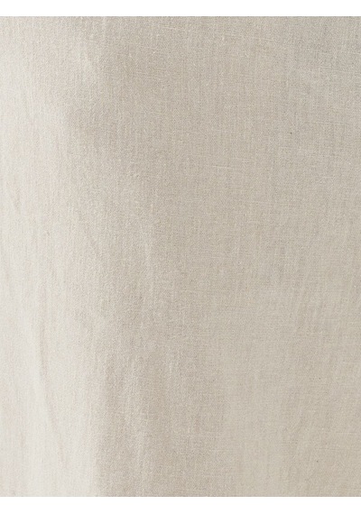 LOFT Regular Fit Erkek Pantolon Lf2038282 Q1.v1 Bej LOFT Regular Fit Erkek Pantolon Lf2038282 Q1.v1 Bej