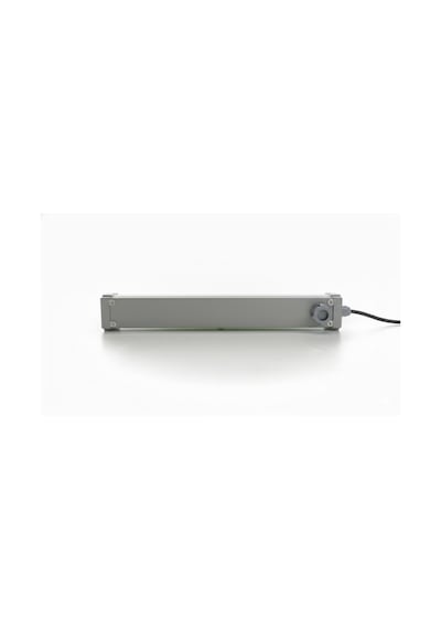 35cm 12w Led Duvar Boyama Wallwasher Yeşil 220v 1 Adet