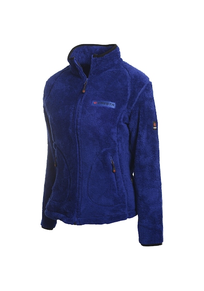 Cresta Outdoor Kadın Welsoft Polar Ceket
