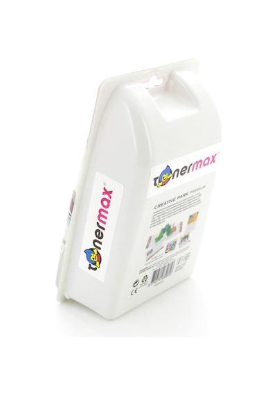Canon Pixma E304 Kartuş / Canon PG46 / CL56  Paket Kartuş