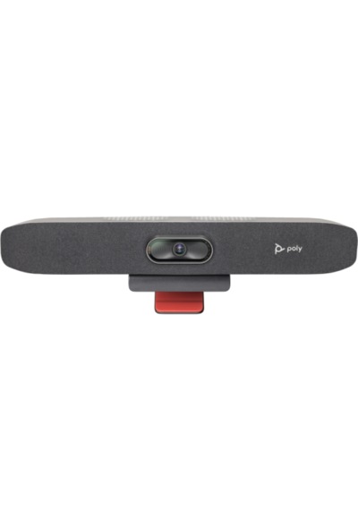 Poly Studio R30 Video Konferans Sistemi