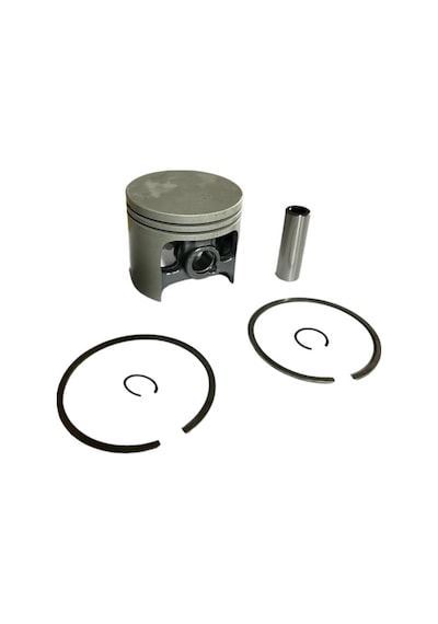 Kmtmak Husqvarna 365/372 Motorlu Testere Alp Piston 50 Mm