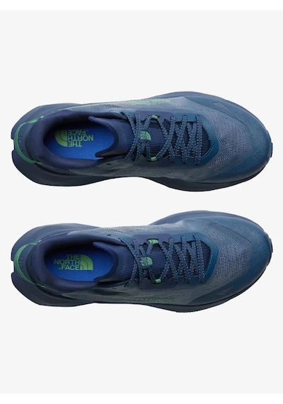 The North Face Nf0a8g6m Altamesa 300 V2 Erkek Outdoor Ayakkabı Mavi
