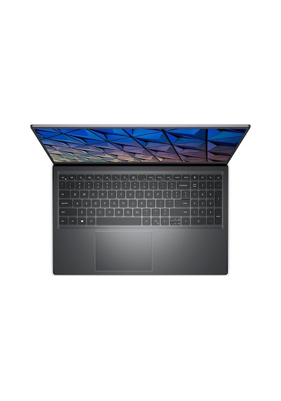 Dell Vostro 5510 N4008VN5510EMEA01_2201 i5-11300H 16 GB 512 GB MX450 15.6" Dos Dizüstü Bilgisayar Dell Vostro 5510 N4008VN5510EMEA01_2201 i5-11300H 16 GB 512 GB MX450 15.6" Dos Dizüstü Bilgisayar