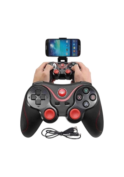 Mey İthalat X3 Game Stick 77373787