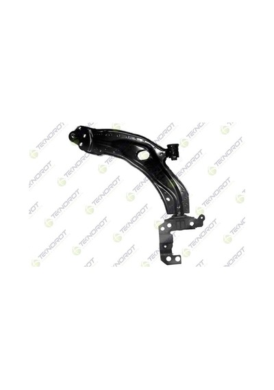 Salıncak - Fiat Palio, Doblo, Siena - Teknorot-f646
