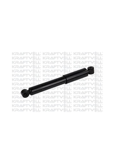 Kraftvoll 15010014 Arka Amortisör Renault Kangoo I 97- 7700308589