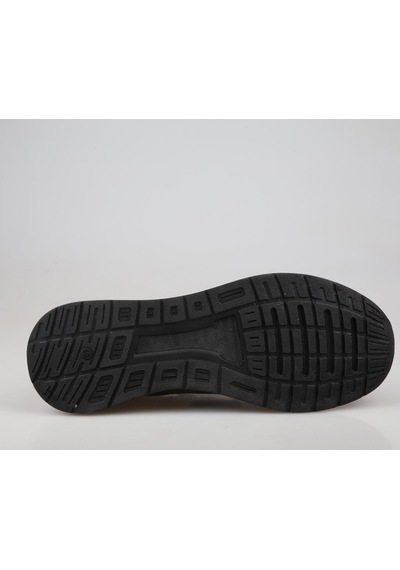 M.P Mp 251-1064 Füme Erkek Sneakers Füme