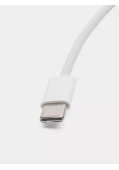 Type-c Kablosu Hızlı Şarj 441727138