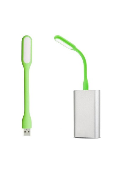 S-Link Notebook Usb Led Aydınlatma Işık Kitap Aydınlatıcı