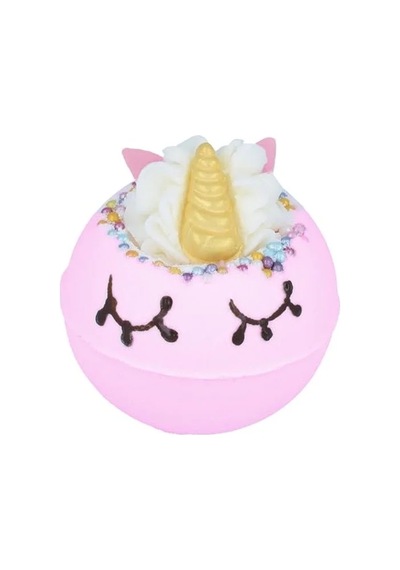 160 G Banyo Topu, The Last Unicorn Blaster Açık Ahşap
