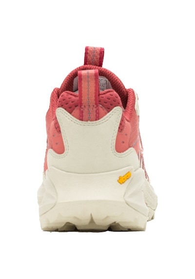 Merrell Merrell Kadın Outdoor Bot Speed Remix Gore-tex Kiremit Su Geçirmez 7317 Kiremit