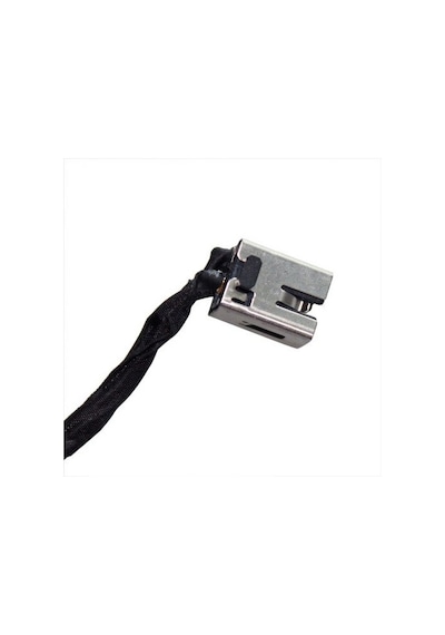 Lenovo Uyumlu N580A N581 N586 Notebook Dc Power Jack