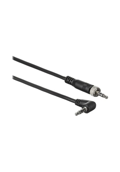 Sennheiser 005022 Cl1-n Ew Alıcı Kablosu 3.5mm İle 3.5mm