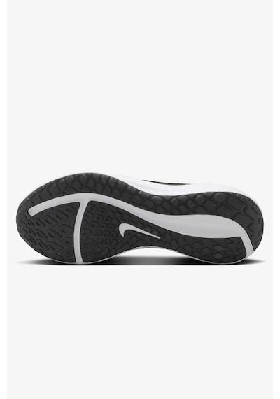 Nike Downshifter 13 Erkek Koşu Ayakkabı Beyaz