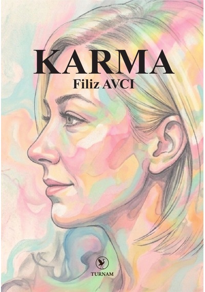 Karma - 906126221
