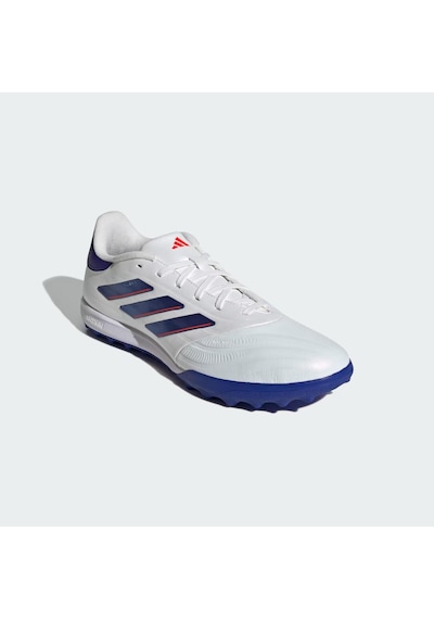 Adidas Copa Pure 2 League Tf Erkek Halı Saha Ayakkabısı C-adııg6407e10a00 Beyaz