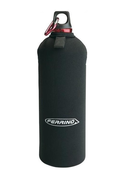 Ferrino Neo Drink 0.75 Lt. Mavi