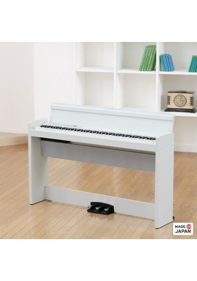 Korg Lp380u-wh Dijital Piyano