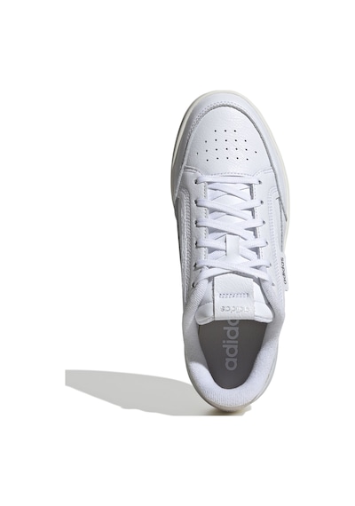 Adidas Aspyre Spor Ayakkabı Beyaz Jp5594 Siyah
