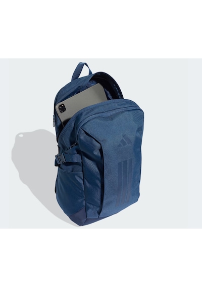 Adidas Apwr Viii Unisex Yetişkin Sırt Çantası Kr0327 Lacivert