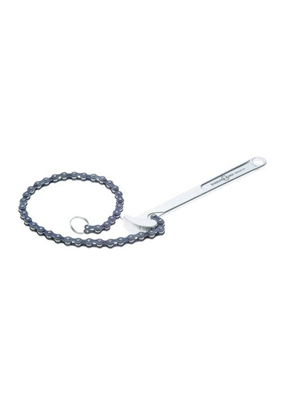 İzeltaş Zincirli Yağ Filitresi Sökeceği 60x140 Mm