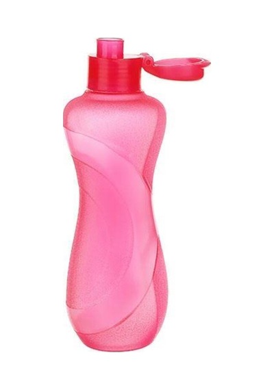 Tıtız Waterfresh Matara 500 Ml Mavi - 573117821 Mavi