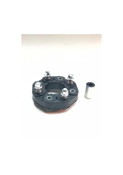 Ytt Şaft Takozu Kit Master Iıı Y4447a 370007837r