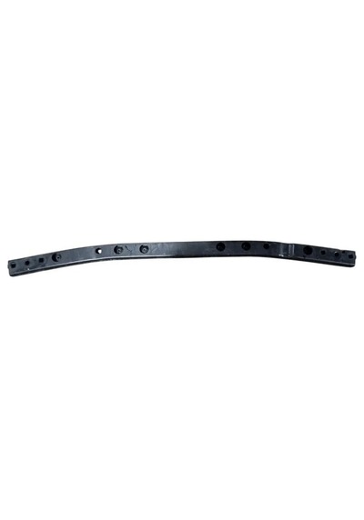 Bmw - Ön Panel Sac Kaplama Üst G60/g70 2024-