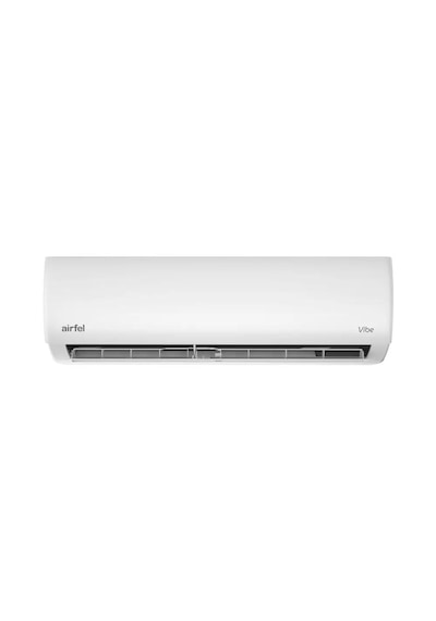 Airfel Vibe LTXQ71C A++ 24000 BTU Inverter Duvar Tipi Klima