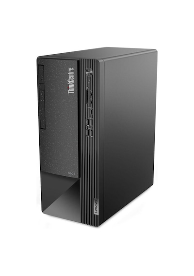 Lenovo Thinkcentre Neo 50T 12JD0008TR04 i7-1360P 32 GB 1 TB SSD Free Dos Masaüstü Bilgisayar