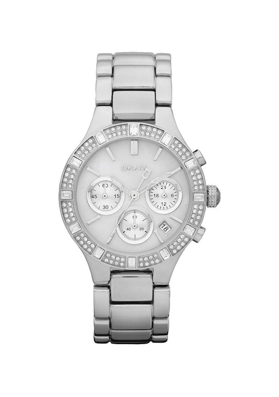 Dkny NY8507 Kadın Kol Saati