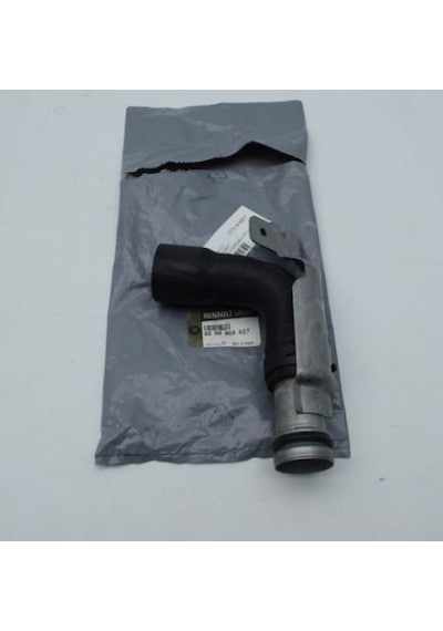 Master 3 2.3 Dci Devirdaim Blok Su Borusu 8200808627 Çift Teker