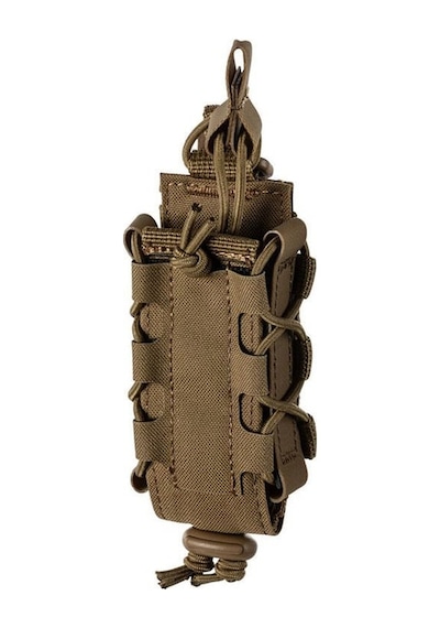 5.11 Flex Sgl Pstl Mltı Pouch Çok Renkli