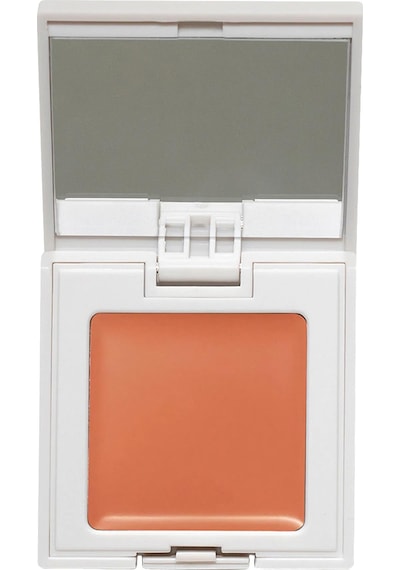 Refy Cream Blush Krem Allık Citrine 1.5gr Citrine