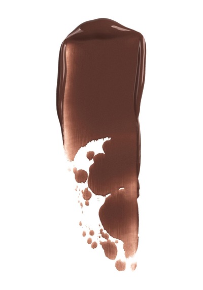 Inglot İnce Yapılı Fondöten-amc Cream Foundation Dc400