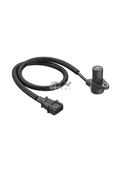 Bosch 0281002332 Krank Mili Sensörü Fiat Ducato 2.8 Jtd Iveco Daily 2.8