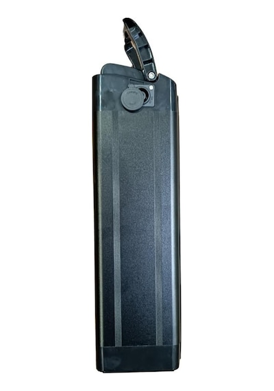 Rks Elektrikli Bisiklet Bataryası 36v 15ah